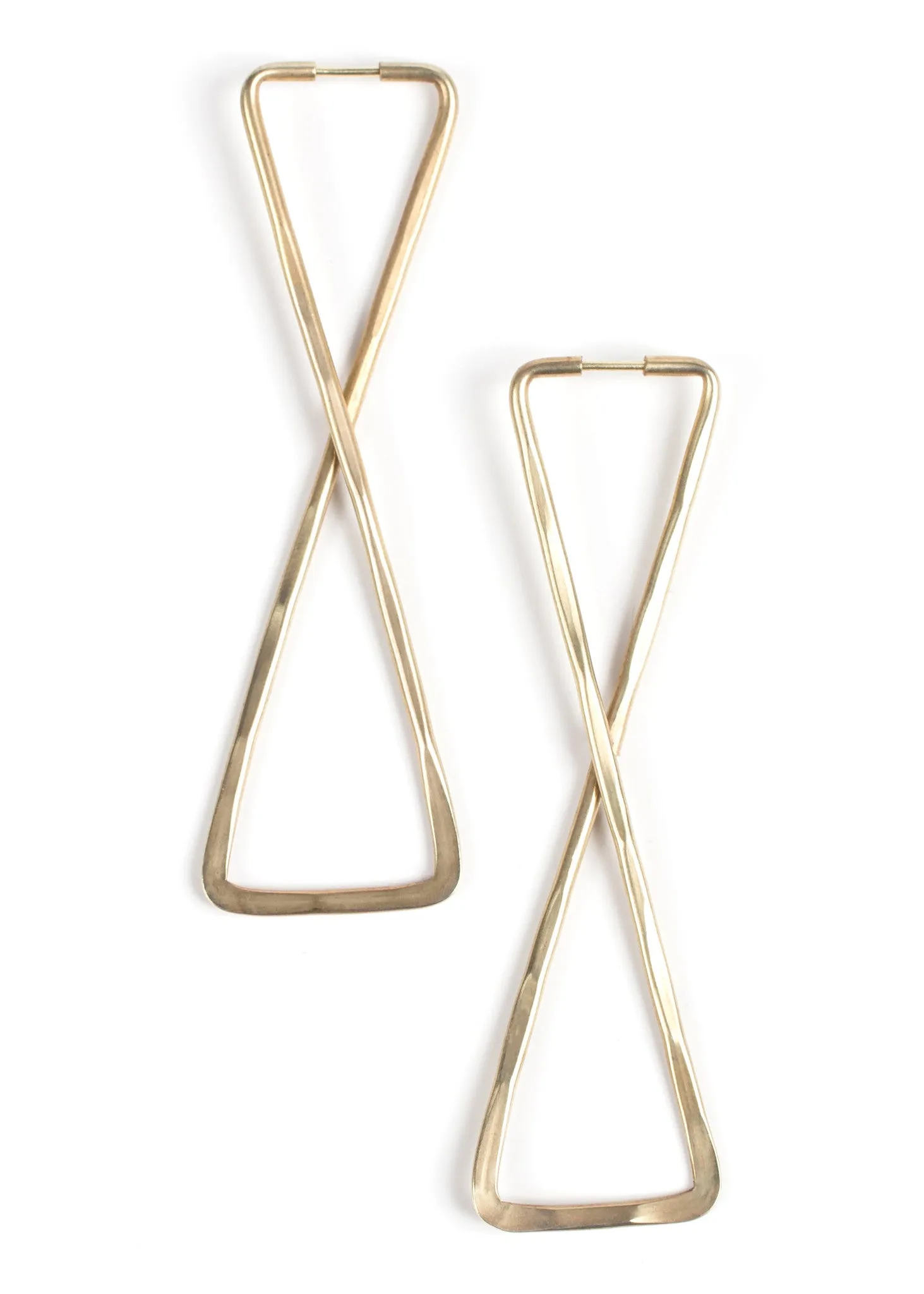 Hiro Hoops