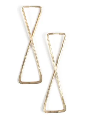 Hiro Hoops