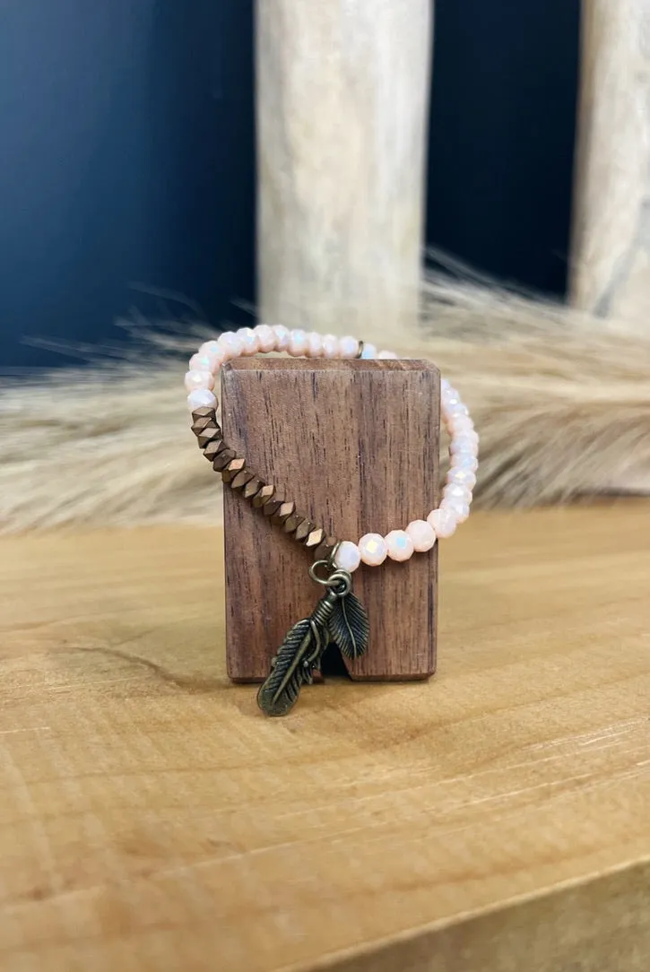 Maureen Bracelet