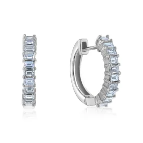 Millie Hoops