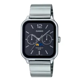 MTPM305D-1A