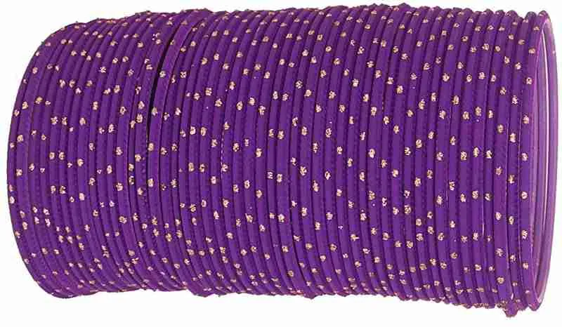 Multi color bangle set ( 12 bangles )      Size: 2.6 small, 2.8 medium, 2.10 large ( please check size from the chart )