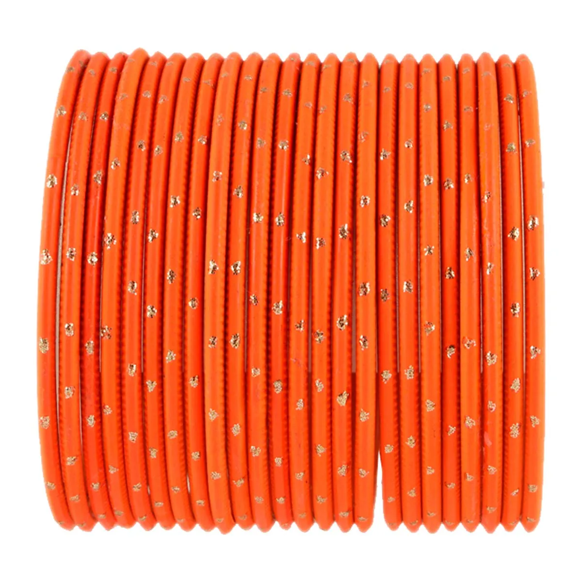 Multi color bangle set ( 12 bangles )      Size: 2.6 small, 2.8 medium, 2.10 large ( please check size from the chart )