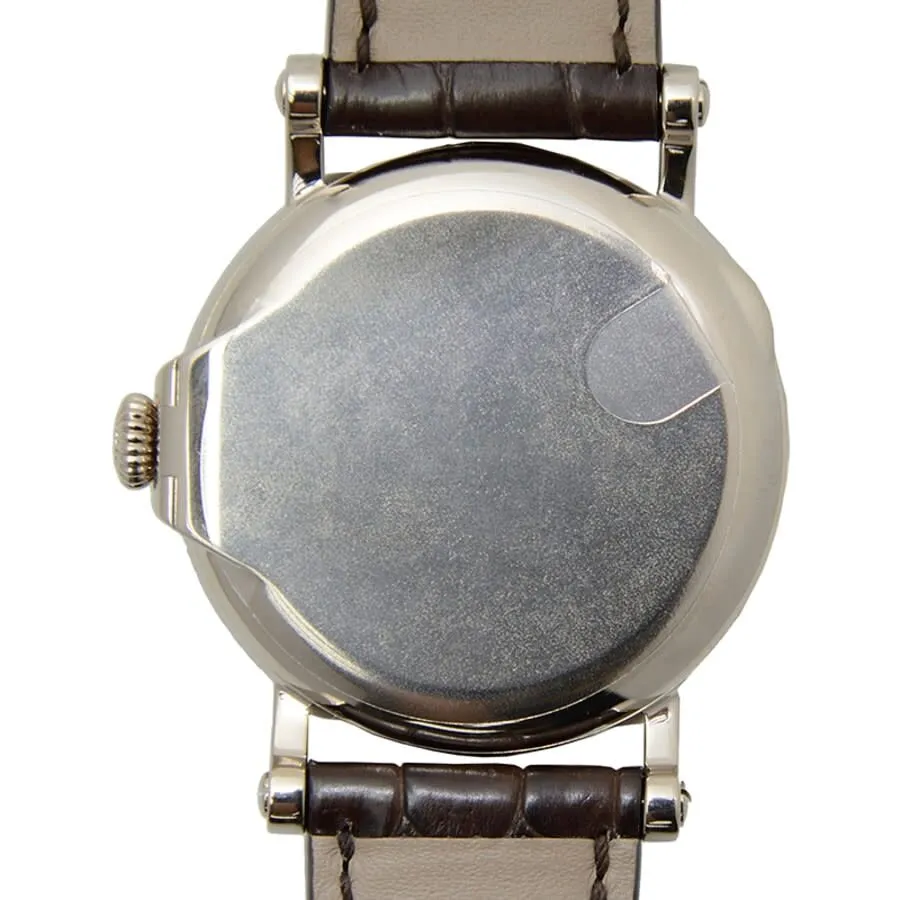 Patek Philippe Perpetual Calendar Men's Watch 5159G