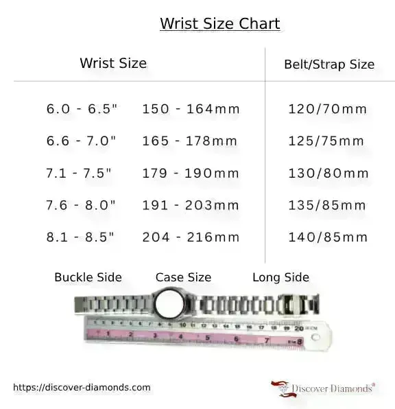 Seiko 5 Automatic 7009A  17 Jewels Golden Dial Men's Watch