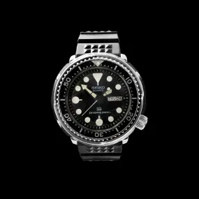 Seiko 7549-7010 Tuna Dive