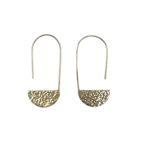 Solstice Drop Threaders