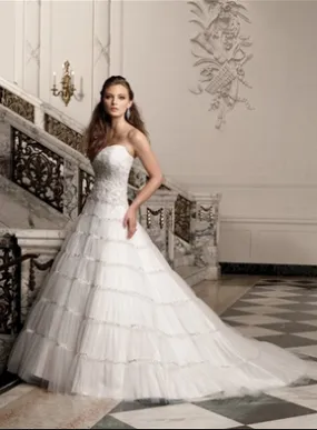 Sophia Tolli Y1918