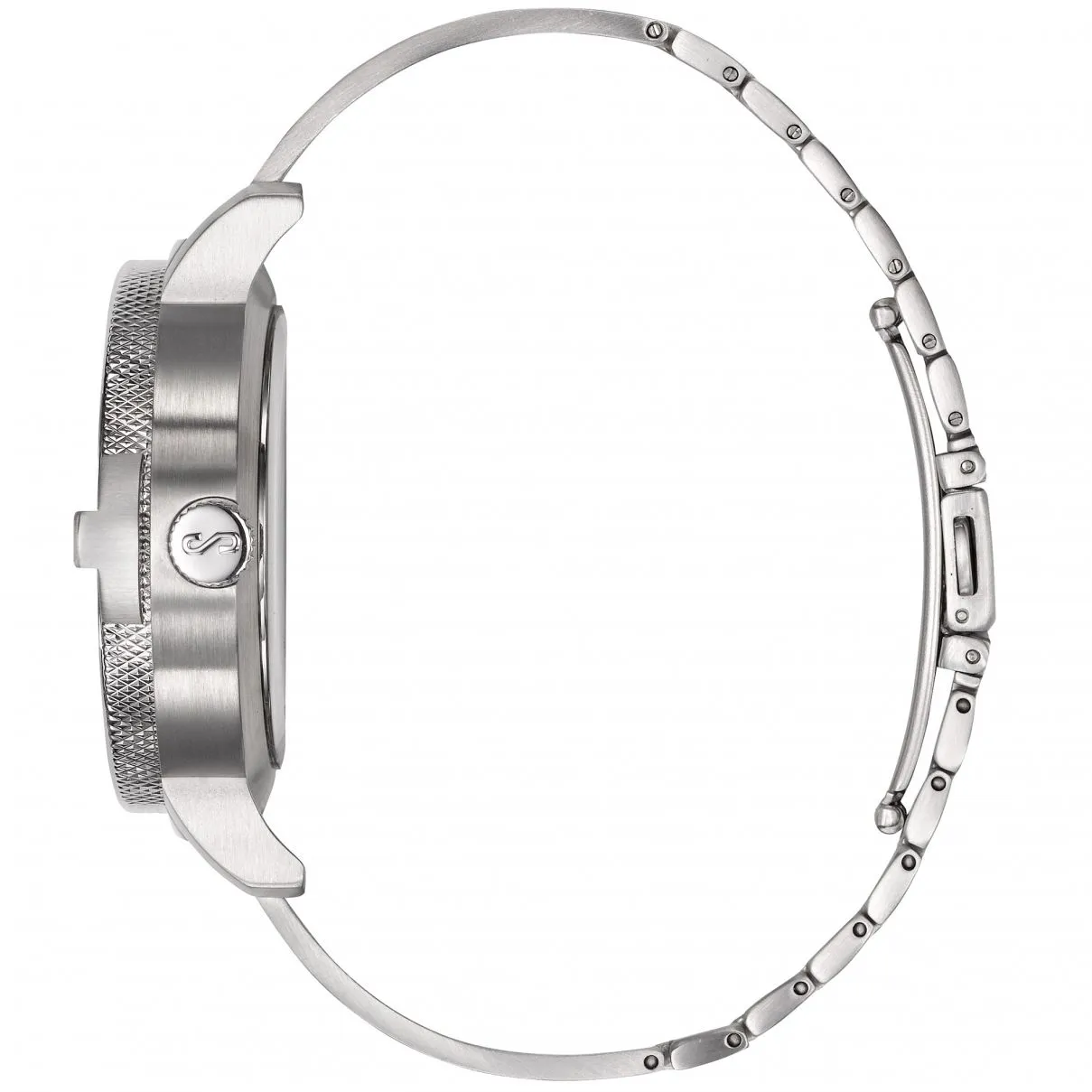 STR Watch Camera V6 Laser Blue Limited Edition