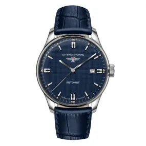 STURMANSKIE GAGARIN CLASSIC 9015/1271570