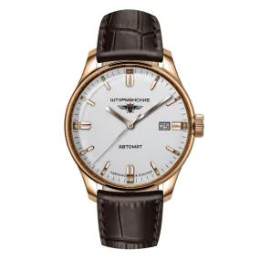 STURMANSKIE GAGARIN CLASSIC 9015/1279573