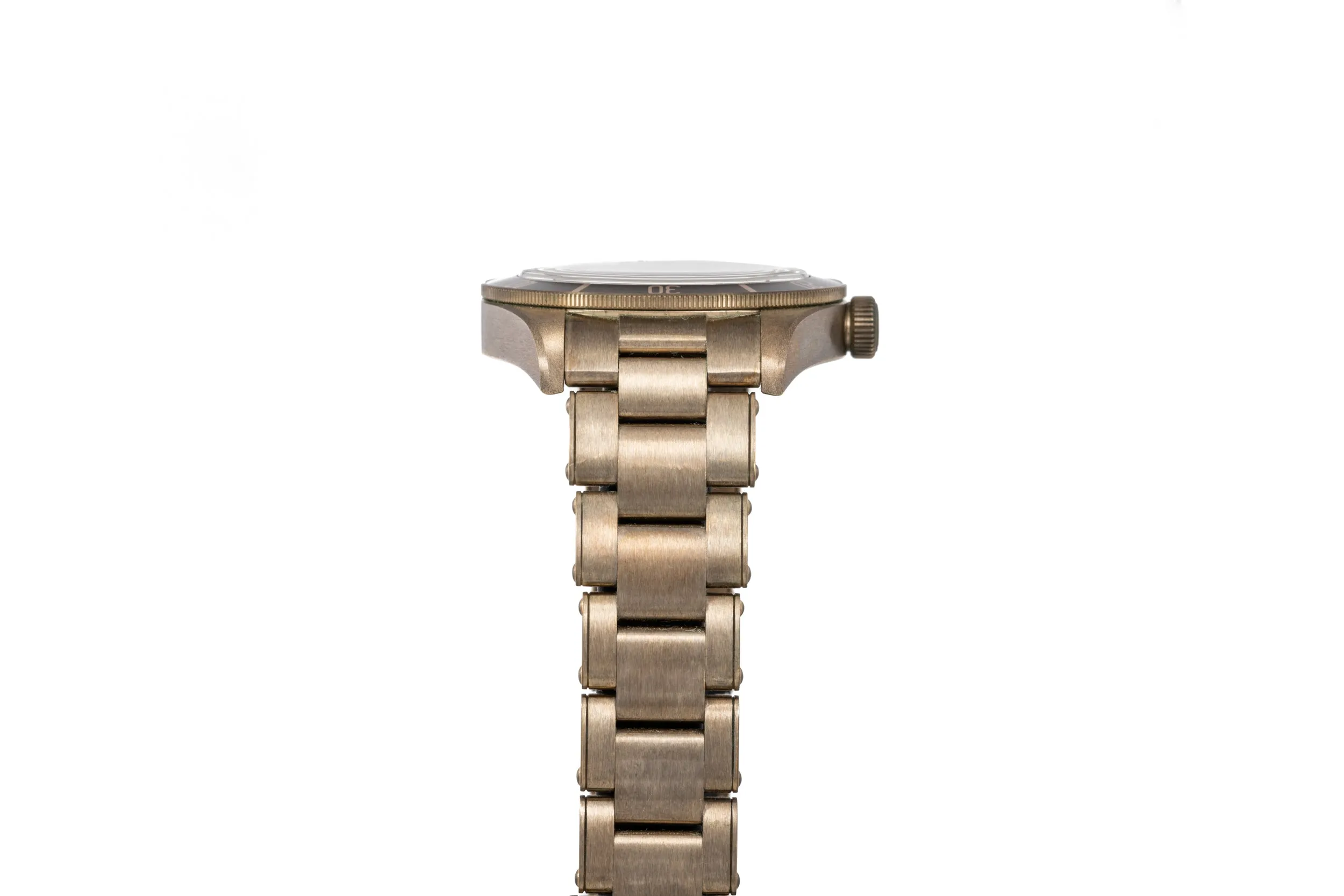Tudor Black Bay Fifty-Eight Bronze