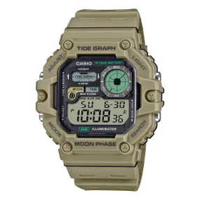 WS1700H-5A