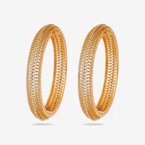 Zircon Bangle 169409