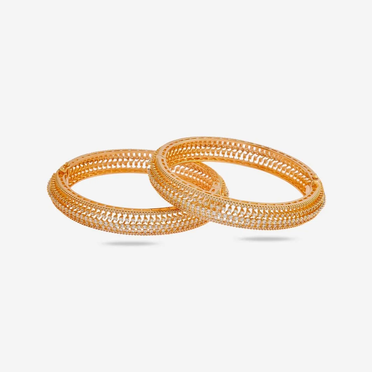 Zircon Bangle 169409